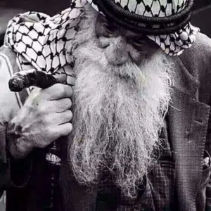 اهات رحيل 