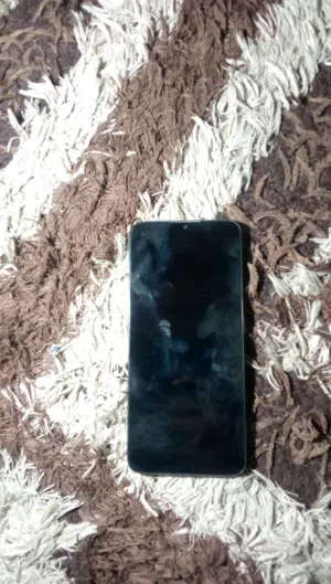 جهاز zte blade a35