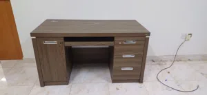office table for sale 35bd