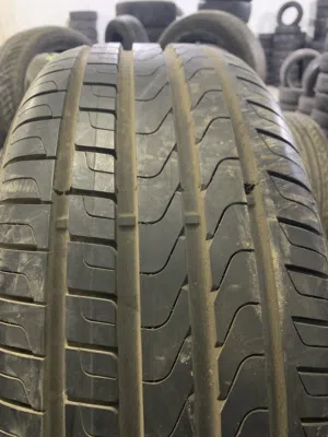 ابحث عن محل النشاط بيع اطارات سيارات