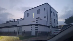 150 m2 3 Bedrooms Apartments for Sale in Muscat Al Maabilah