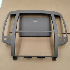 Nissan altima dashboard cover