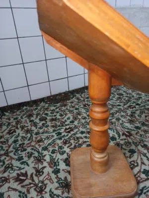 رحلة لتلاوة القران الكريم