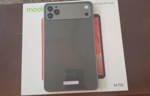 Modio Other 512 GB in Amman