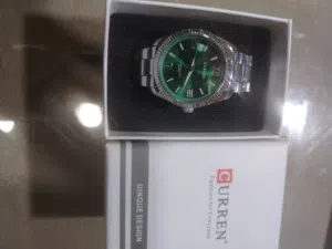 Analog Quartz Others watches  for sale in Irbid