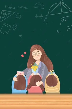 ‏دروس خصوصية ‏.‏ أخرى‏0