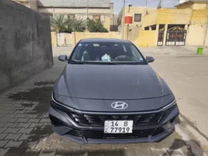 النترا وارد امريكي