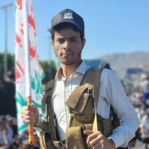 احمدمرح