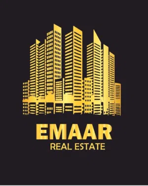 EMAAR Real Estate Company 
