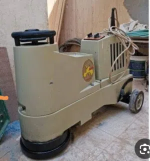 جلاية بلاط
