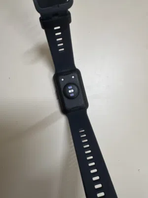 watch for sale huawei / ساعه هواوي للبيع