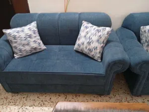 كنب دب وكالةة استخدم شهرين