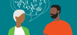 اخصائي تخاطب ونطق / تعديل سلوك   speech & language therapy sessions/behavior modifications