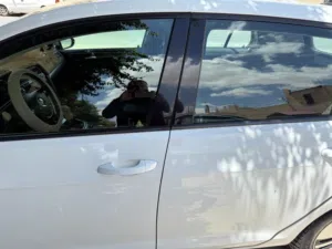 e-Golf للبيع