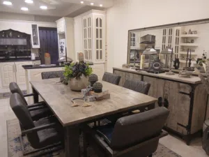 112 m2 3 Bedrooms Apartments for Sale in Irbid Al-Rawdah