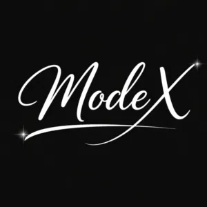 ModeX 