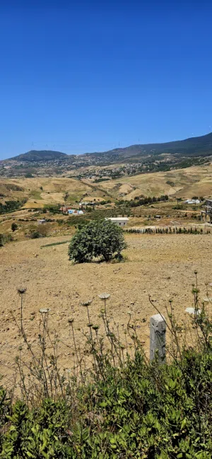 Mixed Use Land for Sale in Tanger Other