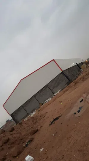 مقاول لجميع أعمال الحداده 