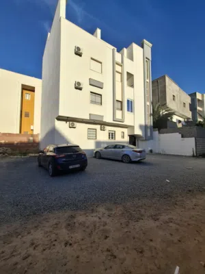 ‏٣ غرف نوم ‏.‏ غير مفروشة ‏.‏ شهري‏4