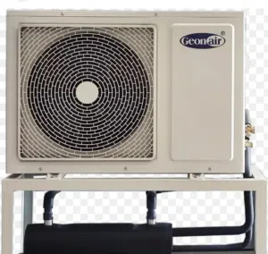 Water chiller circulation system 2.0 ton Custom cooling systems, engineered cooling solution