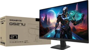 27" Other monitors for sale  in Nablus