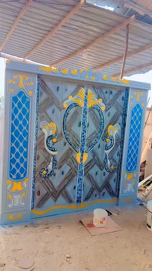 Bedrooms - Beds . New2