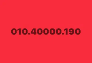 Vodafone VIP mobile numbers in Giza
