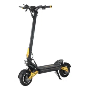 KUGOO LX10 PLUS