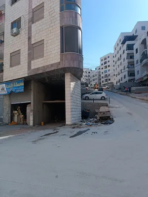 ‏سنوي ‏.‏ 60 م٢‏2