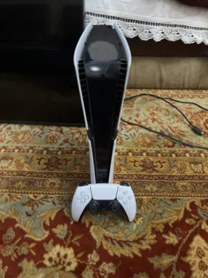 PlayStation 5 PlayStation for sale in Tripoli