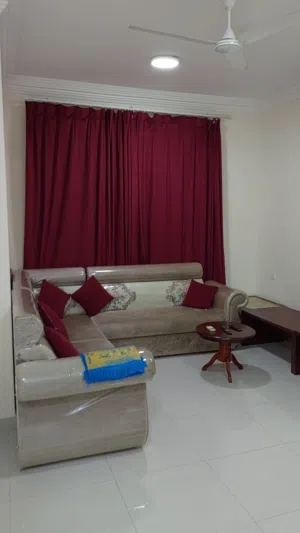 شقة للايجار اليومي موسم الخريف