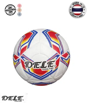 كرة Dele تايلاندي اصلي