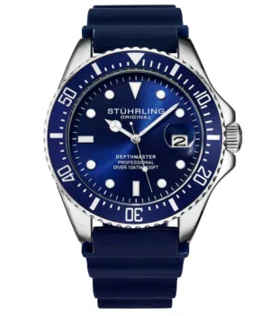 STÜHRLING ORIGINAL DEPTH MASTER