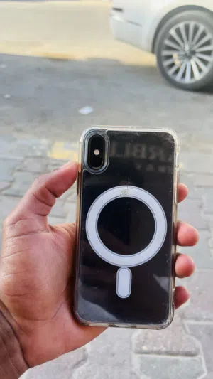 ايفون للبيع