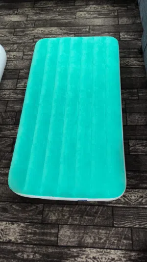 مسابح اطفال صناعه امريكية