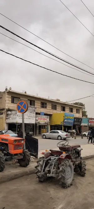 ‏365 م٢ ‏.‏ الوسيط‏2