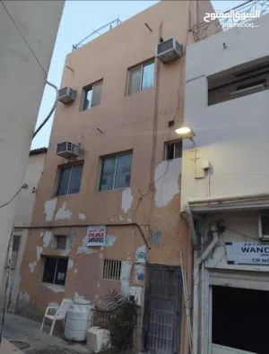 5 Bedrooms . 3 Bathrooms . 23 m24