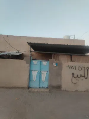 بيت بالاصمعي الجديد