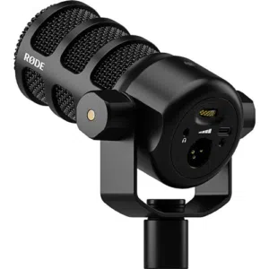RODE podMic USB