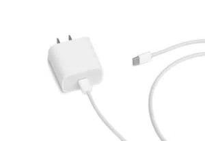 شاحن جوال جلكسي اطلب الان