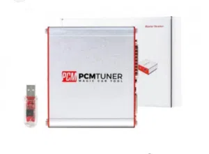 يتوفر لدينا مبرمجة     PCM_TUNER