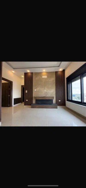 150 m2 2 Bedrooms Apartments for Rent in Amman Al Rabiah