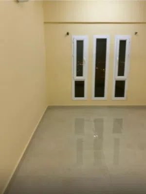 شقة للإيجار المعبيلة الجنوبية
