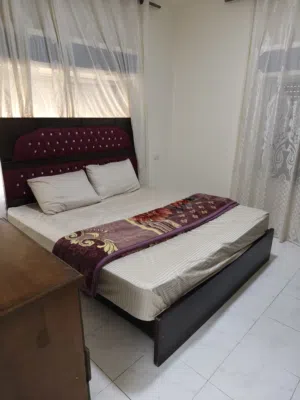 80-m2-2-bedrooms-apartments-for-rent-in-amman-al-gardens