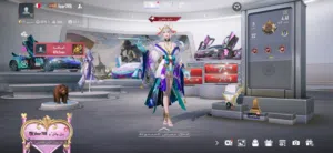 ارخص جامع مكلارين بالسووق كله !!