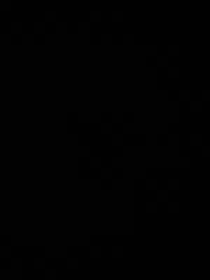 Computers PC for sale in Al Dhahirah