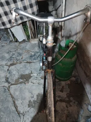 باسكل بناتي