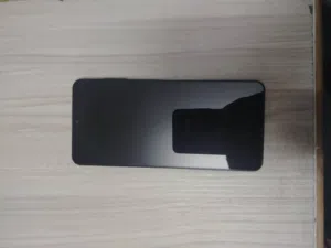 Samsung Galaxy A07 64 GB in Irbid