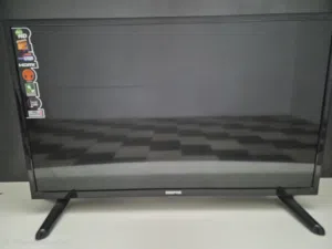 اغراض للبيع بسبب النقل  Items for sale due to relocation