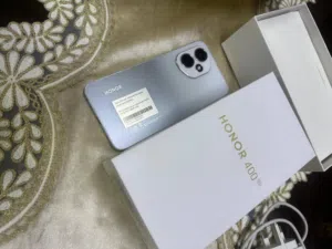 Honor Other 512 GB in Irbid